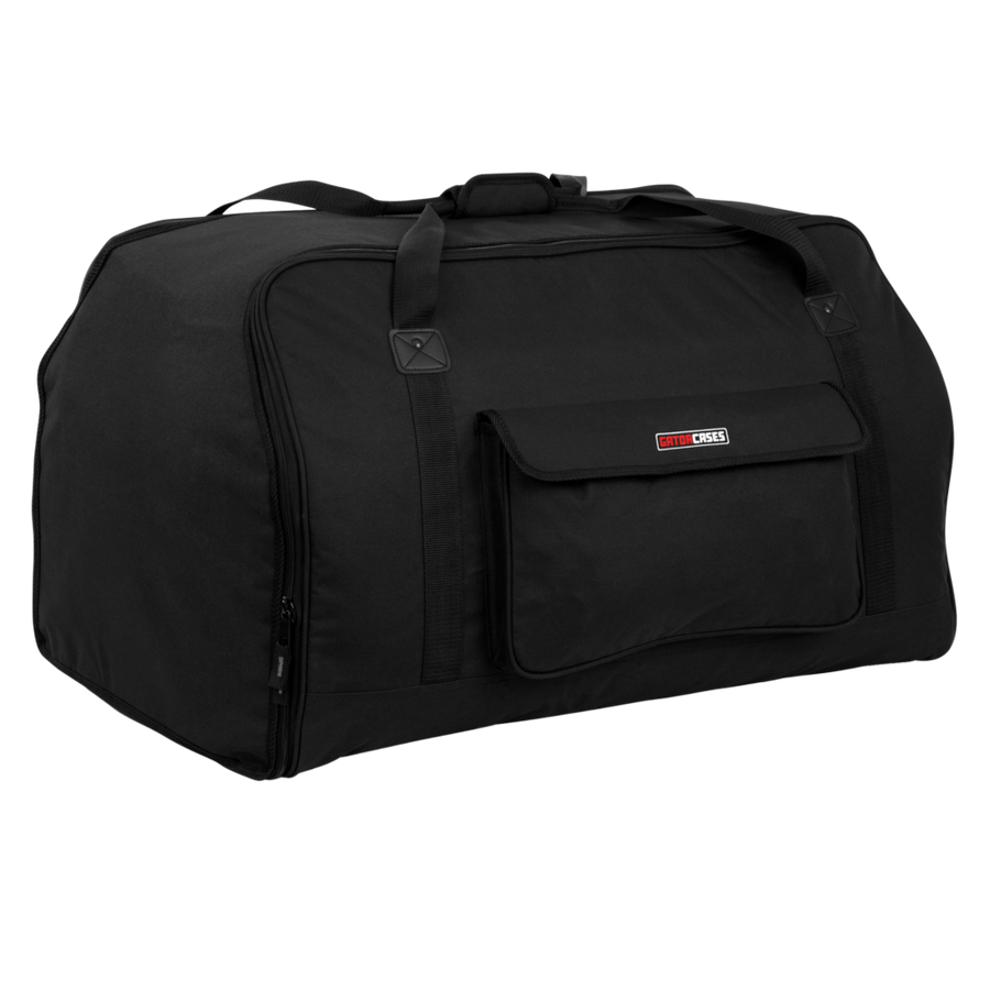 Gator GPA-TOTE15 GC-0236 фото