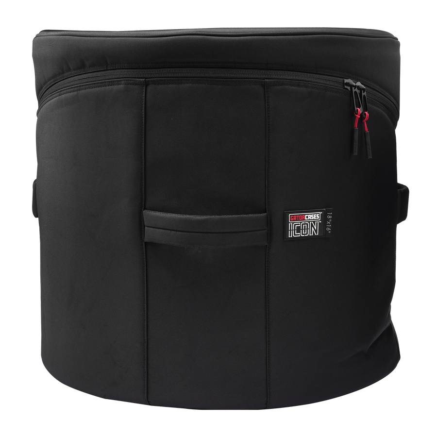 Gator GP-ICON-1816BD GC-0964 фото