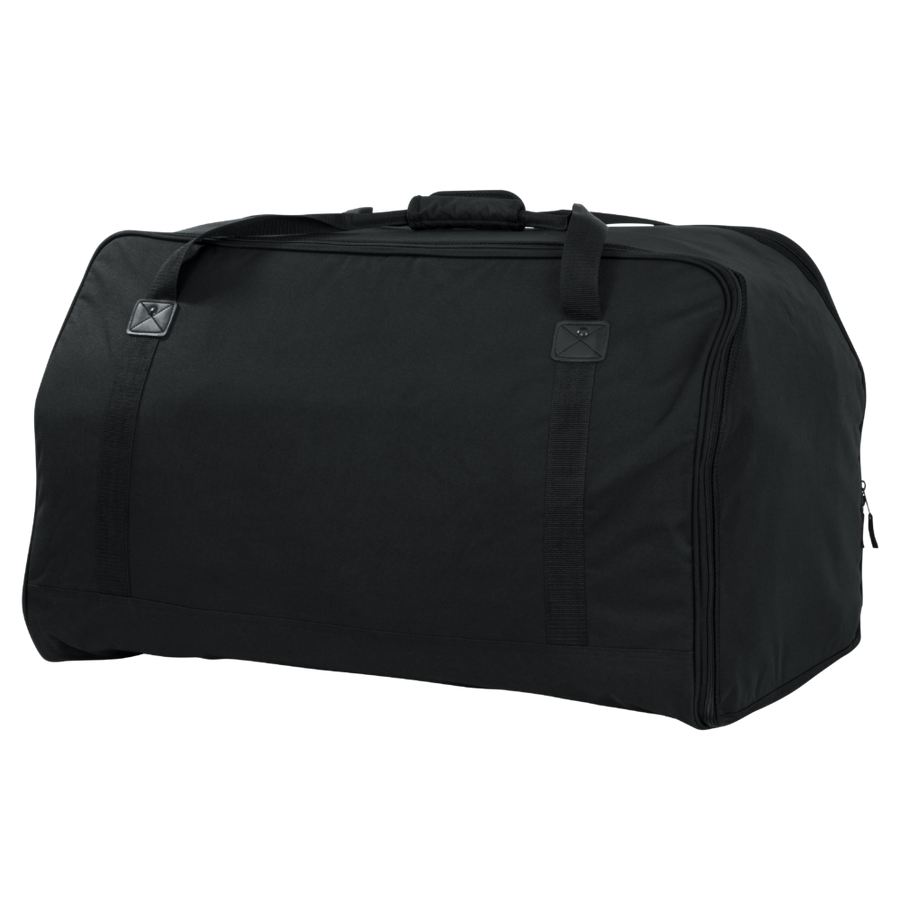 Gator GPA-TOTE15 GC-0236 фото