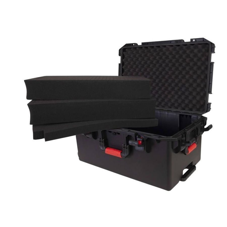 Кейс Proel PPCASE14W PR-6506 фото