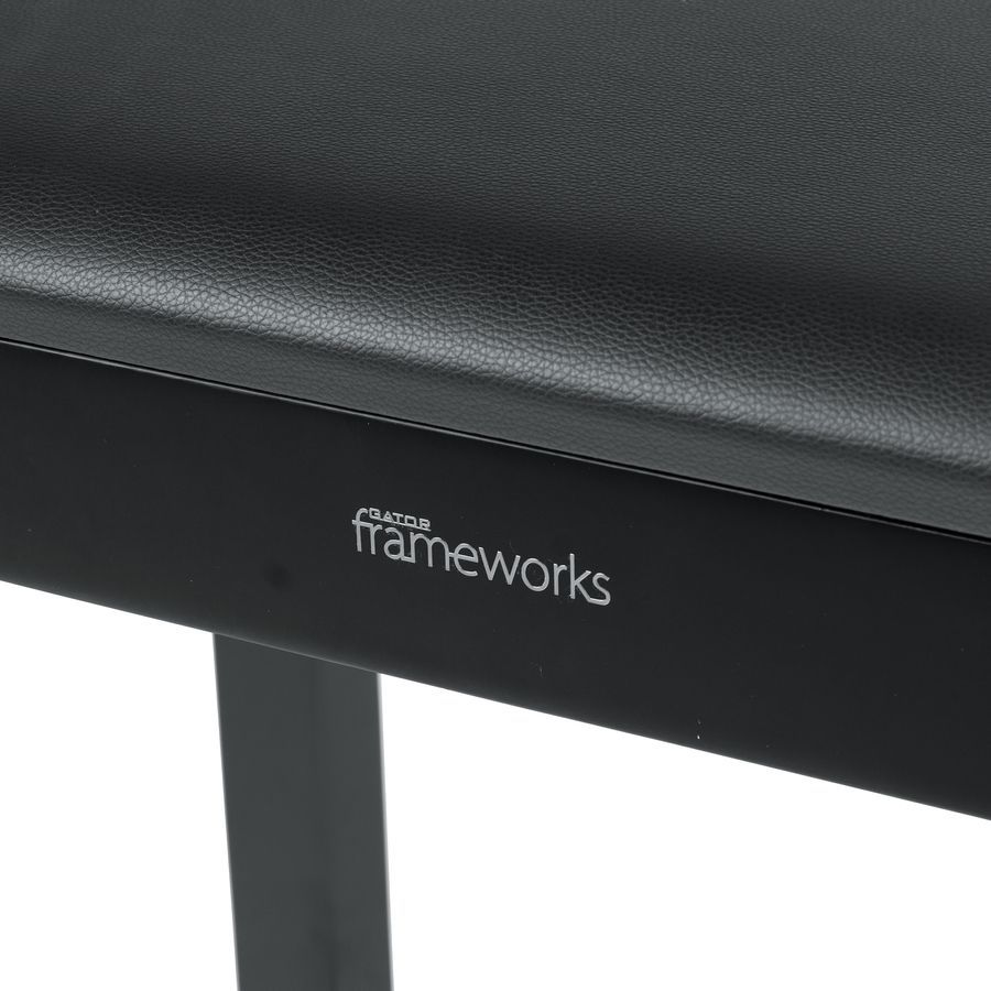 Gator GFW-KEYBENCH-WDBK GC-1005 фото