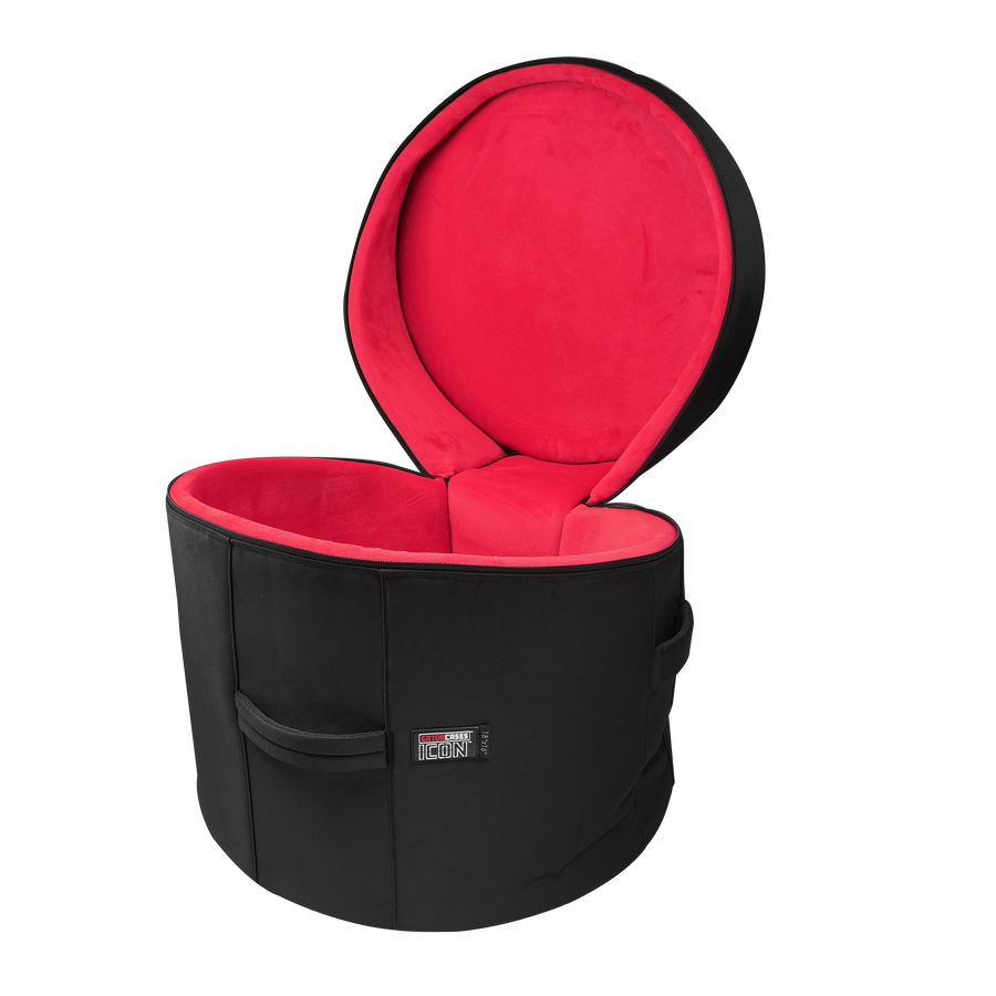 Gator GP-ICON-1816BD GC-0964 фото