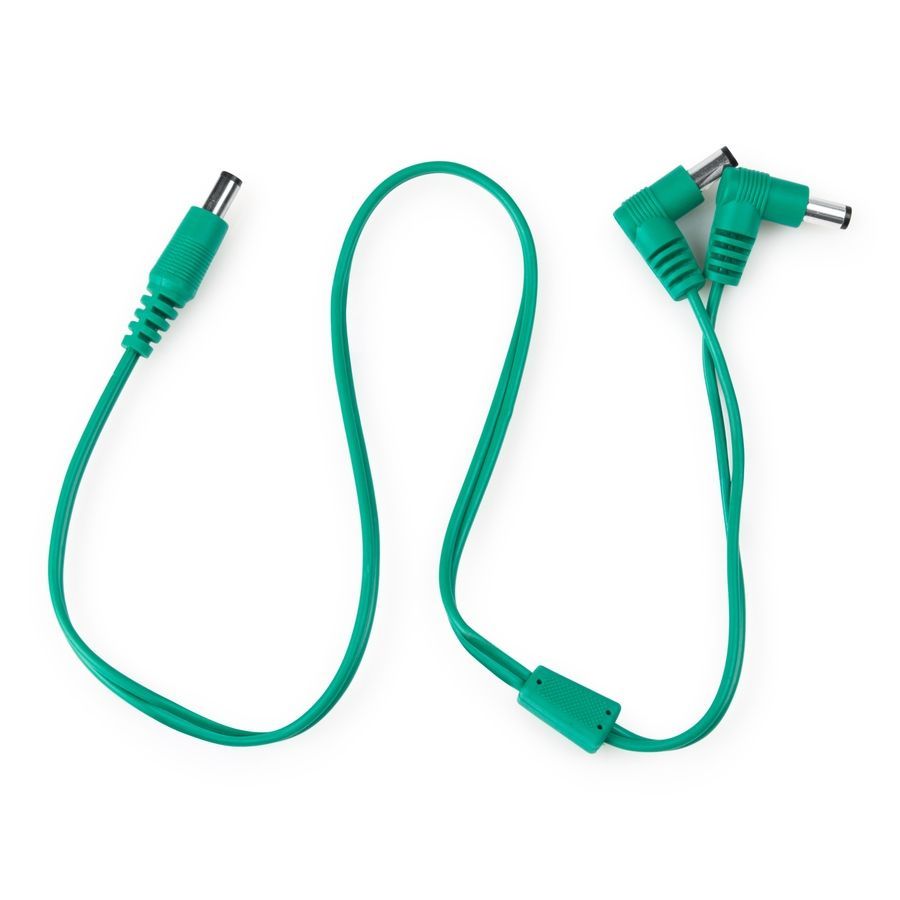 Gator GTR-PWR-2XCURRENT GC-0715 фото