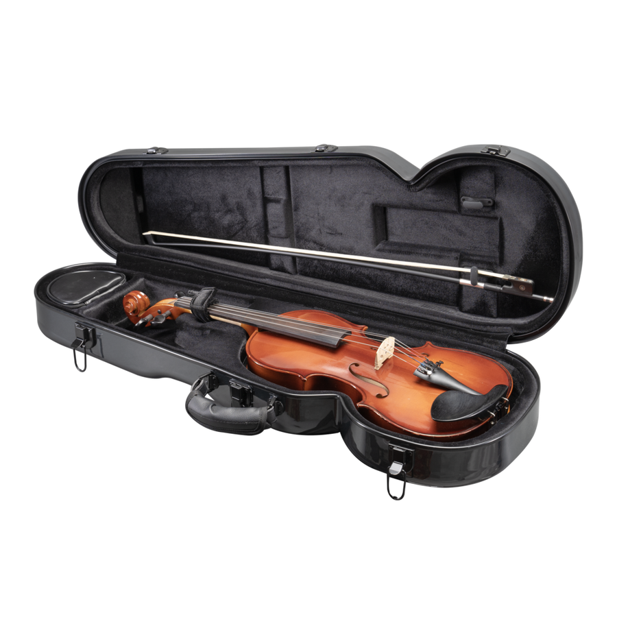 Gator GBPC-VIOLA16 GC-1123 фото