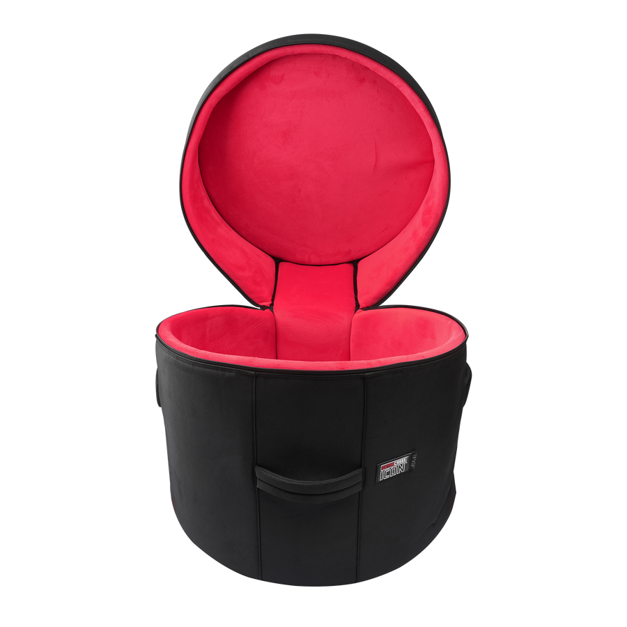 Gator GP-ICON-1816BD GC-0964 фото