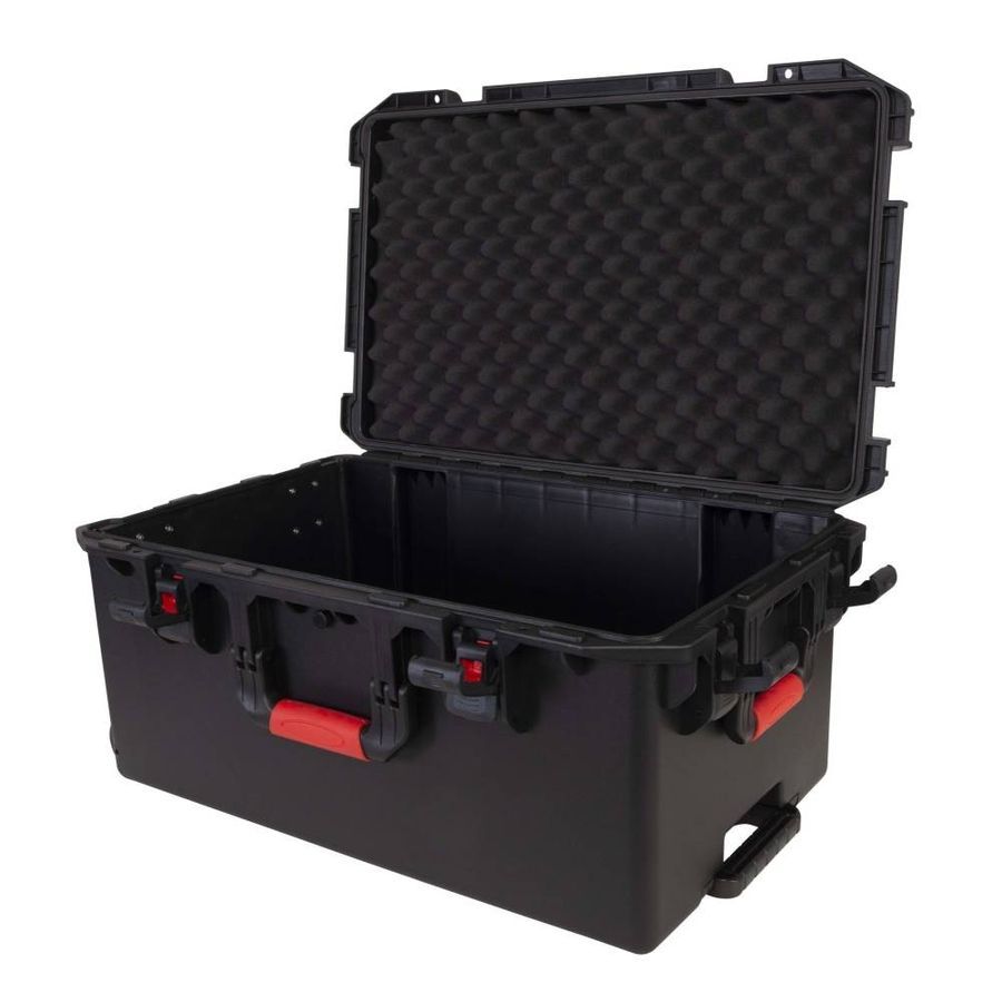 Кейс Proel PPCASE14W PR-6506 фото