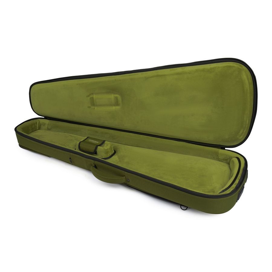 Gator G-ICONBASS-GRN GC-0352 фото