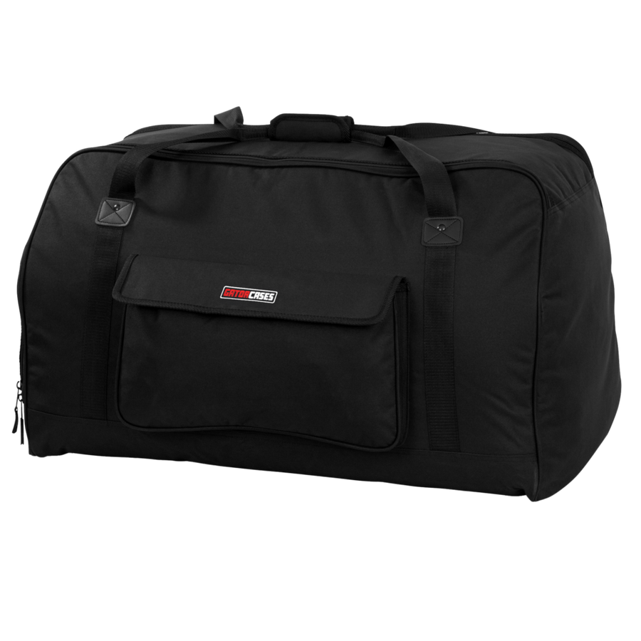 Gator GPA-TOTE15 GC-0236 фото