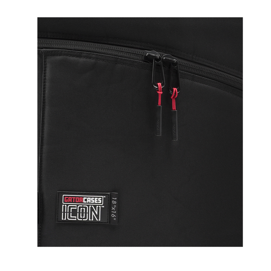 Gator GP-ICON-1816BD GC-0964 фото