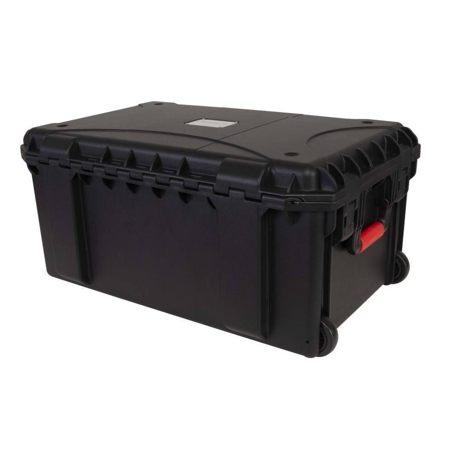 Кейс Proel PPCASE14W PR-6506 фото