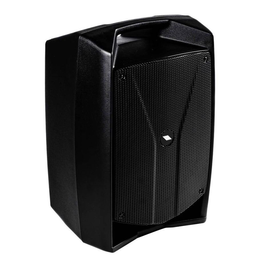 Активна акустична система Proel V10WAVE PR-6659 фото