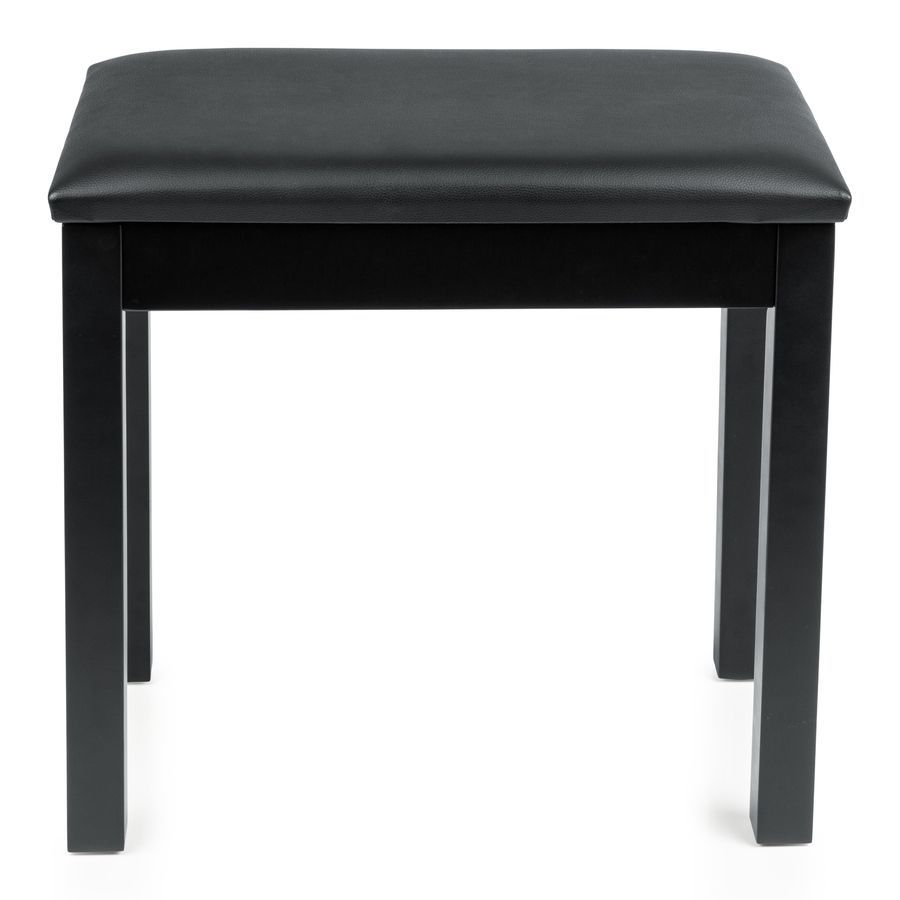 Gator GFW-KEYBENCH-WDBK GC-1005 фото