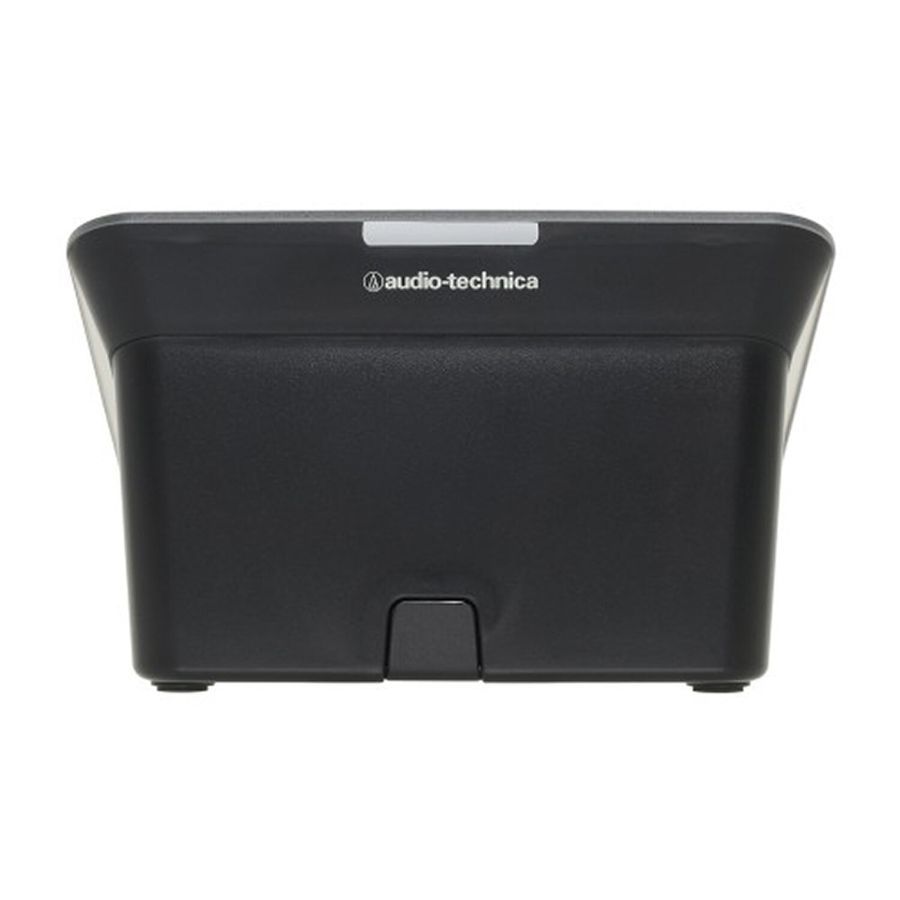 Дискусійний блок Audio-Technica ATUC-50DU AT-0463 фото