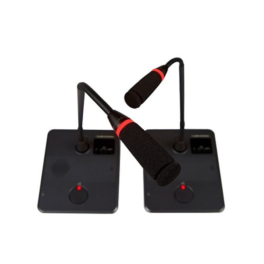 Дискусійний блок Audio-Technica ATUC-50DU AT-0463 фото