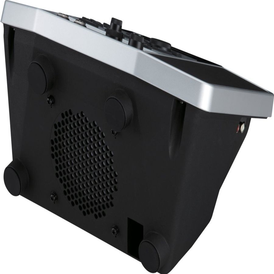 Аудио проигрыватель Boss eBand JS10 BO-0092 фото