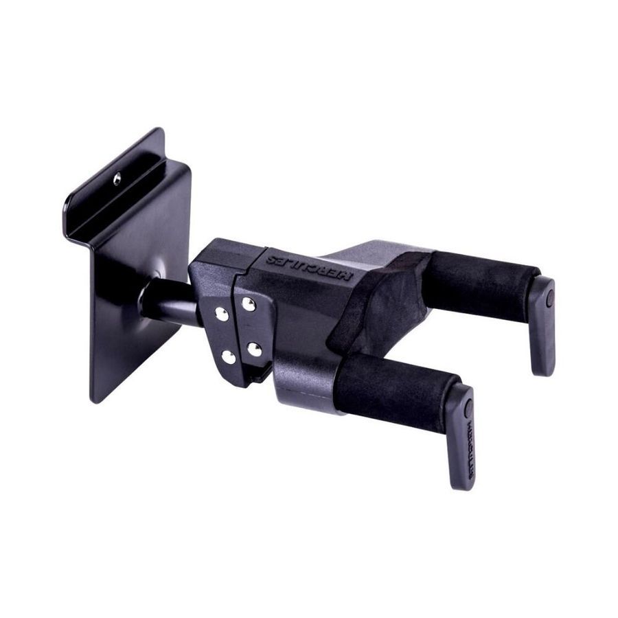 Тримач для гітари Hercules GSP39SB HE-0119 фото