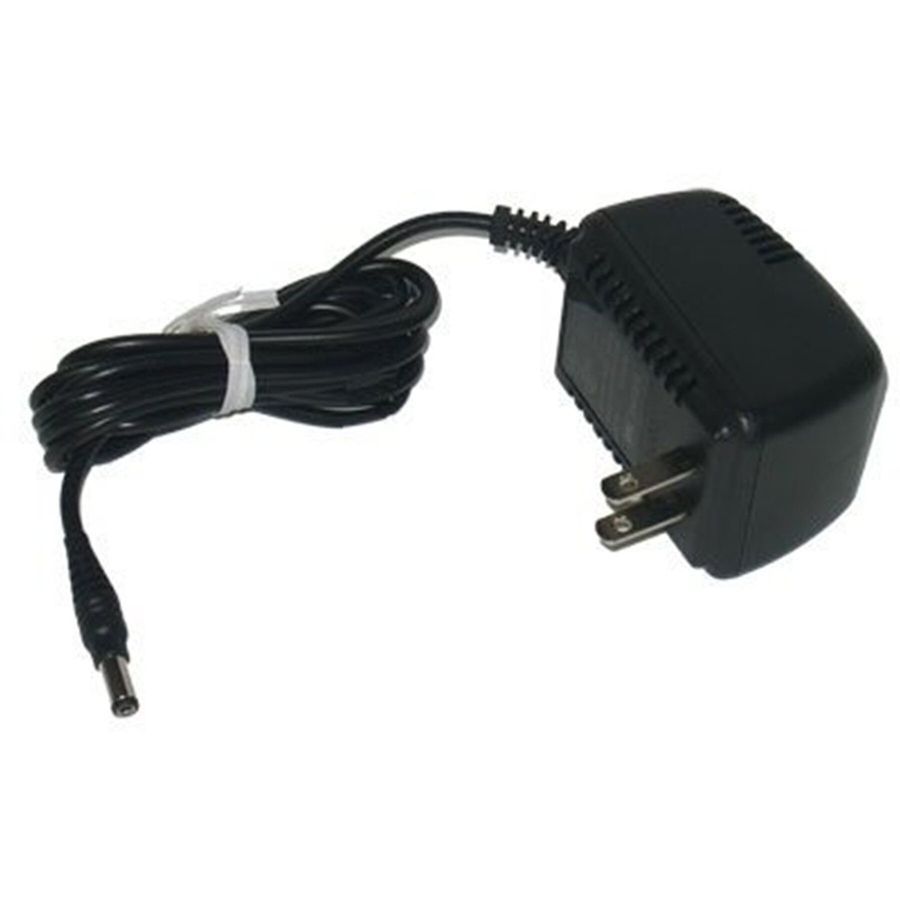 Блок питания RCF ACRS232 RC-0145 фото