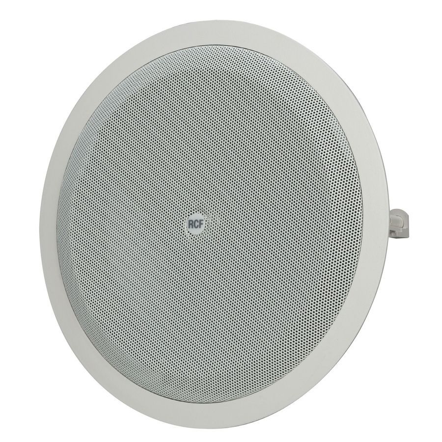 Акустическая система RCF PL8X RC-0919 фото