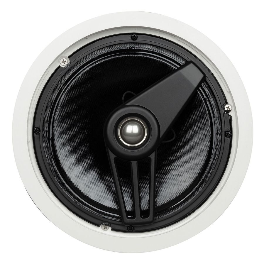 Акустическая система RCF PL8X RC-0919 фото