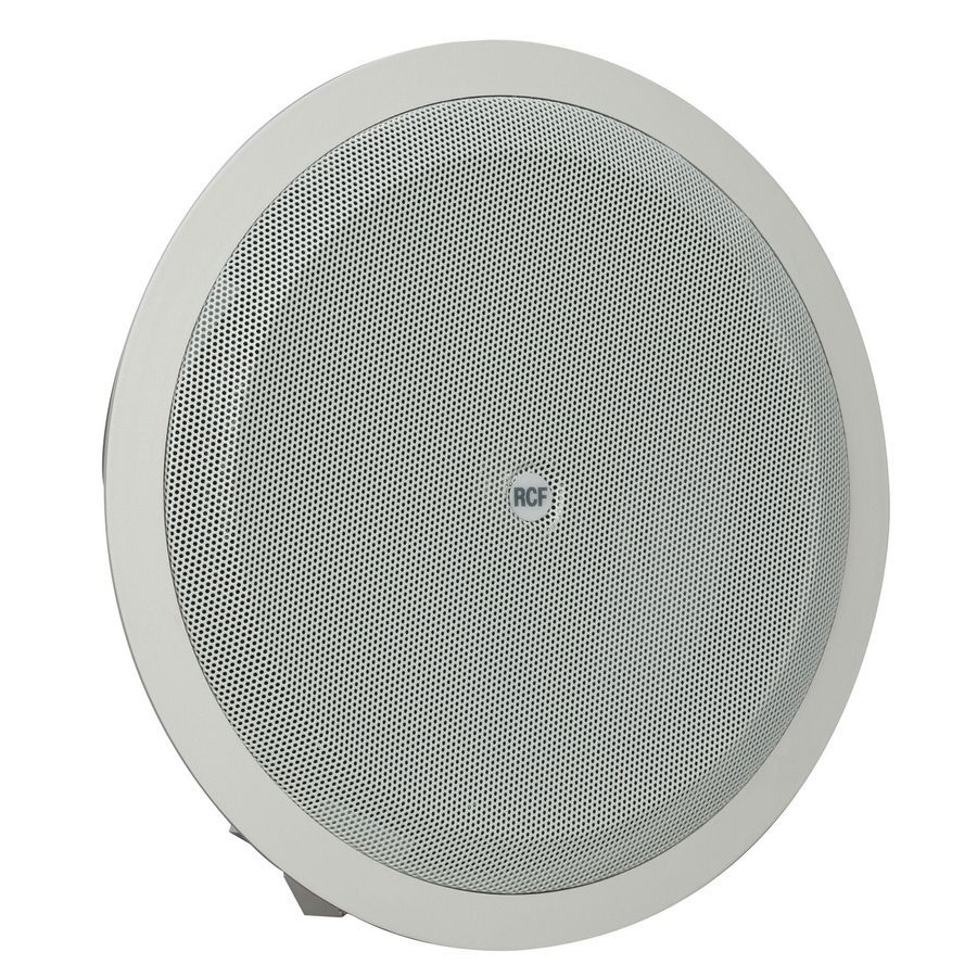 Акустическая система RCF PL8X RC-0919 фото