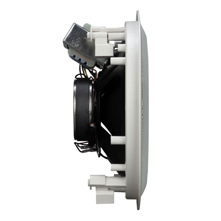 Акустическая система RCF PL8X RC-0919 фото