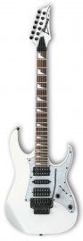 IBANEZ RG350DXZ WH Электрогитара IB-0180 фото