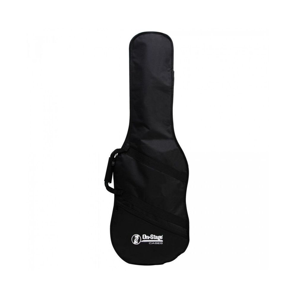 Чохол для бас-гітари On-Stage Stands GBB4550 OS-0018 фото