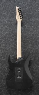 IBANEZ RG320EXZ BKF Электрогитара IB-0179 фото