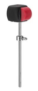 DW DWSM107Flyweight Bass Drum Beater DW-X048 фото