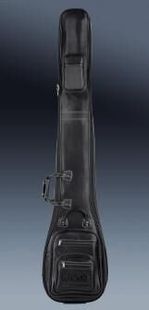 RockBag Warwick RB 20230 B W Triumph 4- & 5-String Bass Gig Bag RB-0082 фото