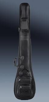 RockBag Warwick RB 20230 B W Triumph 4- & 5-String Bass Gig Bag RB-0082 фото