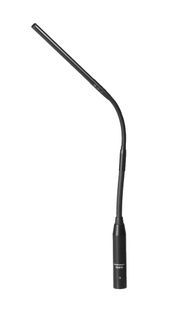 Конденсаторный микрофон Audio-Technica ES915ML12 AT-0415 фото