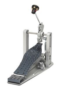 DW DWCPMDD MFG Direct Drive Single Pedal DW-0025 фото