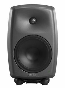 Акустична система Genelec 8350APM GE-0458 фото
