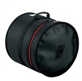 TAMA PBF16 Чехол для тома TM-0157 фото