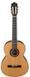 IBANEZ GA15 NT Гитара классическая IB-0030 фото 4