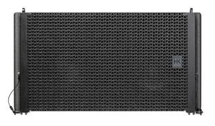 Лінійний масив HK Audio COSMO C 10 HK-0112 фото