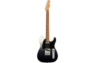 FENDER PLAYER PLUS TELECASTER PF SVS Електрогітара FE-0507 фото