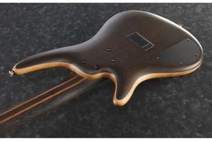 IBANEZ SR5005 OL Бас-гітара IB-0246 фото
