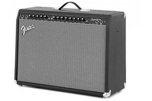 FENDER CHAMPION 100 Гитарный усилитель FE-0040 фото
