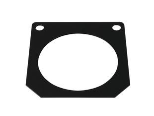 EUROLITE Filter Frame for LED PFE-100/120 EL-0578 фото
