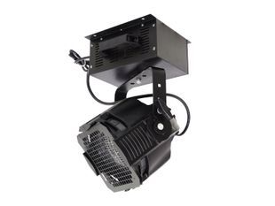 EUROLITE ML-575 MSR Multi Lens Spot bk EL-1230 фото