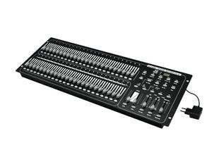 EUROLITE DMX Scene Setter 24/48 EL-0153 фото