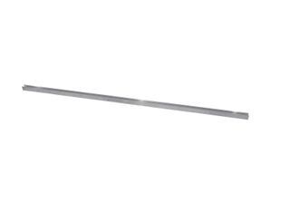 EUROLITE LED NeonFlex Aluminium EC RGB Chann.100cm EL-0936 фото