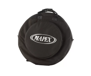 Чохол для тарілокMapex PMKM116 MA-0872 фото