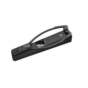 Sennheiser RS 5200 SE-0607 фото