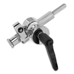 DW DWSP448Pivot Arm w/ Ratchet Handle for 9300 DW-X148 фото
