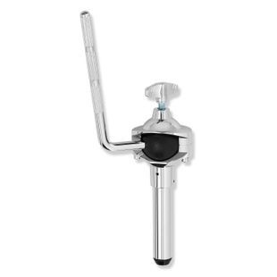 PDP PDAXTA105CR Single Tom Post with 10.5mm L Arm PD-0355 фото