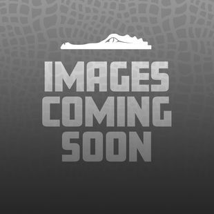Gator GP-4300-CT GC-1268 фото