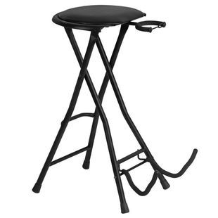 Стілець для гітариста On-Stage Stands DT7500 OS-0016 фото